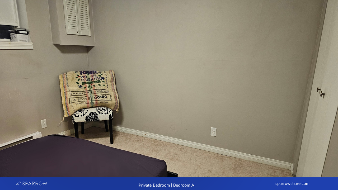 Lynn Lake Dr & Kinsley Crescent - Photo 3 of 8