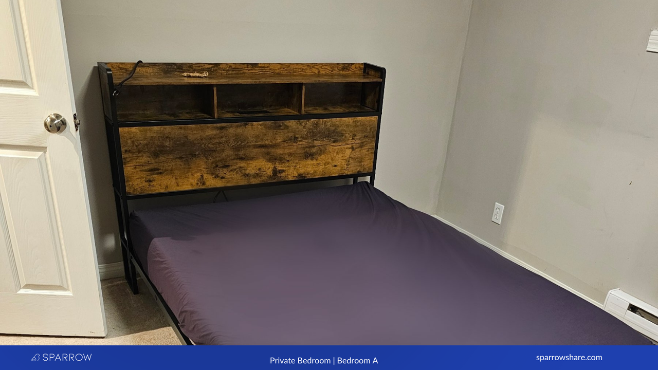 Lynn Lake Dr & Kinsley Crescent - Photo 2 of 8