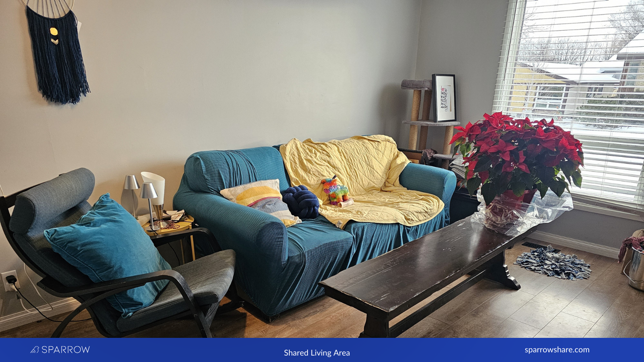 Lynn Lake Dr & Kinsley Crescent - Photo 7 of 8