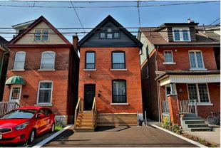 38 Cumberland Avenue - Photo 1 of 1