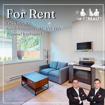 1384 Hope Road - Photo 1 of 1