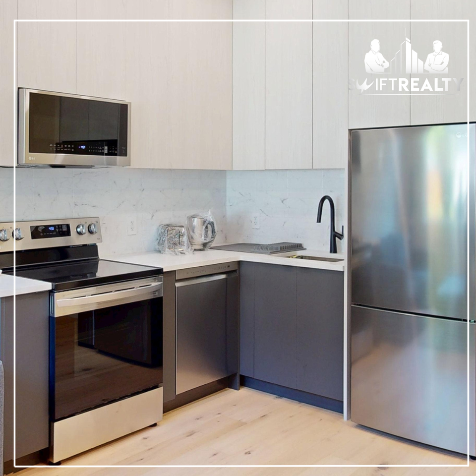 1384 Hope Road - Photo 2 of 9