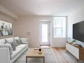 283 Greenwood Avenue #3 - Photo 1 of 1
