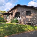 1426 24th Ave N - Photo 1 of 1