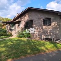 featured image of 1426 24th Ave N