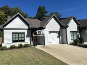 406 Sunbelt Dr - Photo 1 of 1