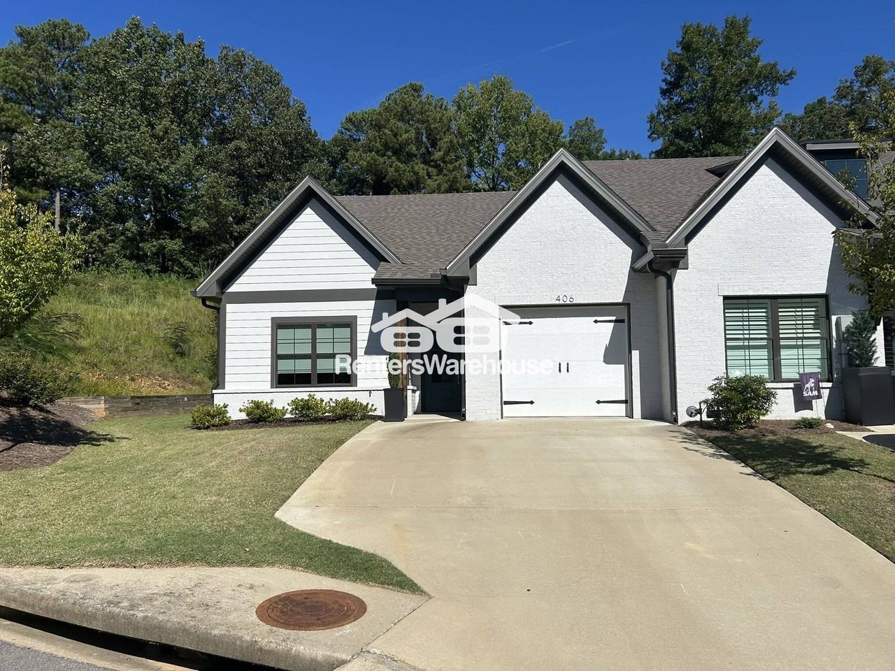 406 Sunbelt Dr - Photo 2 of 25