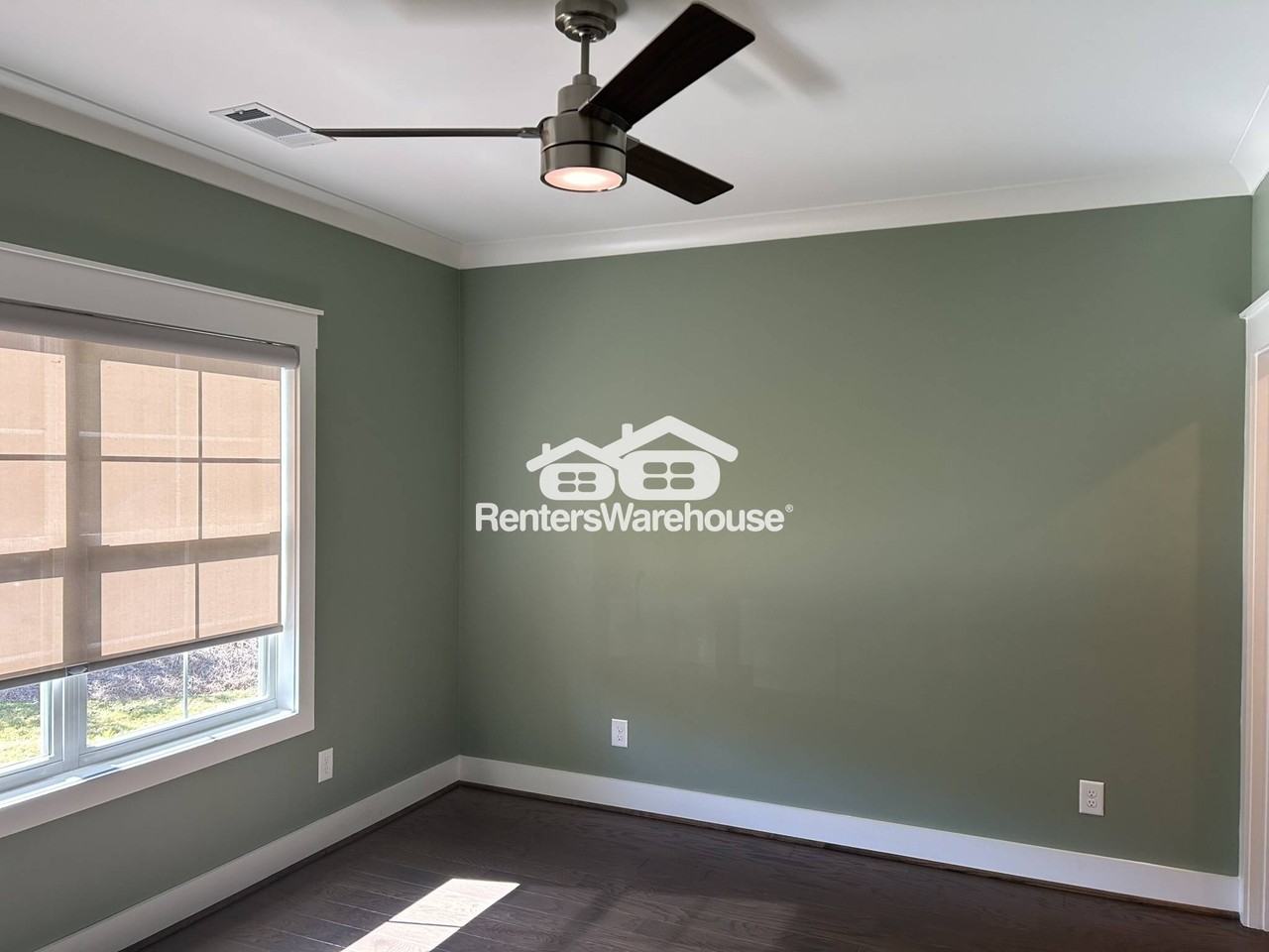 406 Sunbelt Dr - Photo 3 of 25