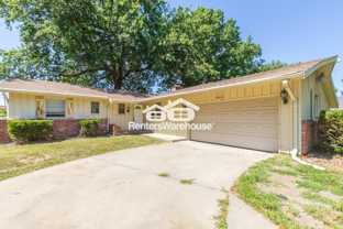 7312 Cedar Ave - Photo 1 of 1