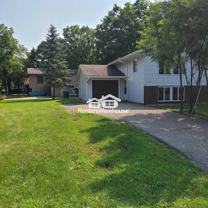 3112 Park Dr - Photo 1 of 1