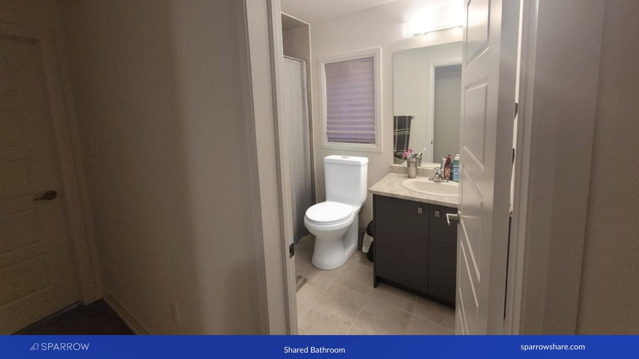 Varsity Dr & Eastbridge Ave - Photo 4 of 9