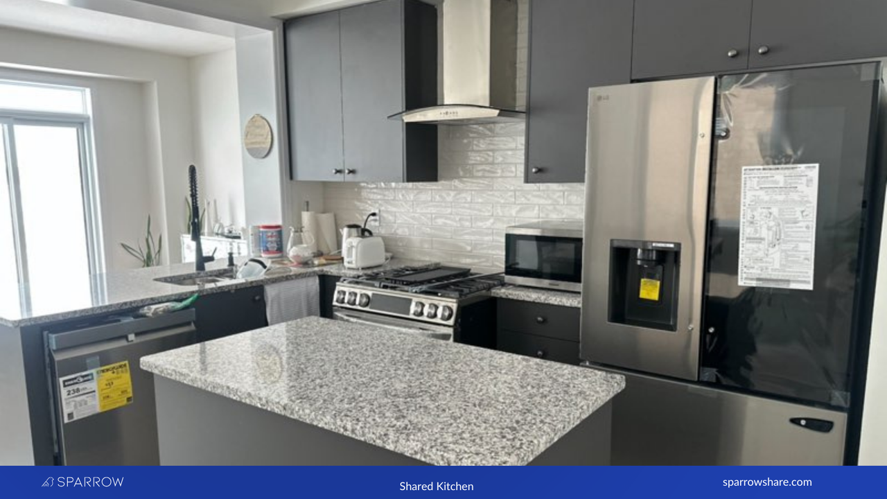 Varsity Dr & Eastbridge Ave - Photo 6 of 9