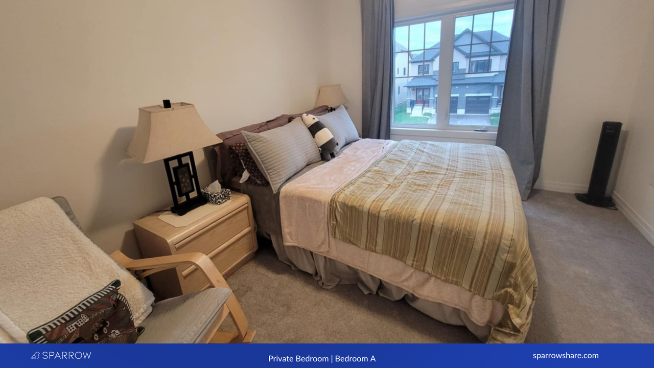 Varsity Dr & Eastbridge Ave - Photo 2 of 9