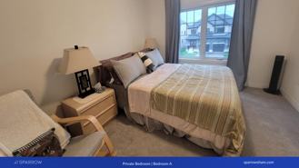 Varsity Dr & Eastbridge Ave - Photo 1 of 1