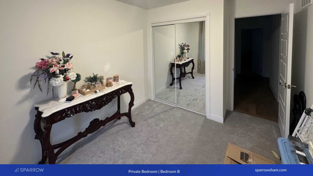 Varsity Dr & Eastbridge Ave - Photo 3 of 9