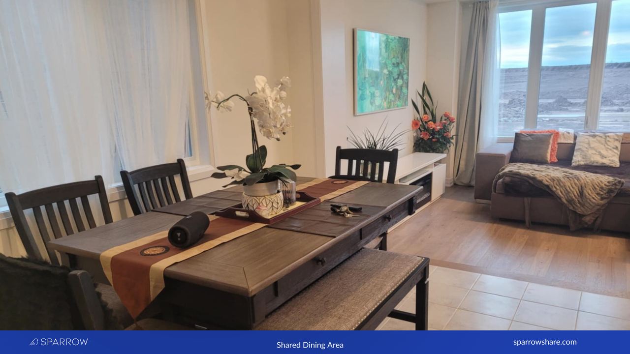 Varsity Dr & Eastbridge Ave - Photo 7 of 9