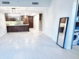 3300 Ketcheson Road - Photo 1 of 1