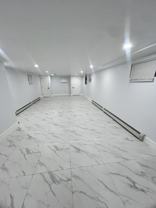Wellman Ave - Photo 1 of 1