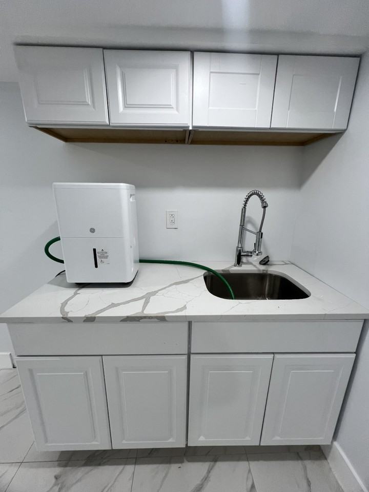 Wellman Ave - Photo 5 of 5