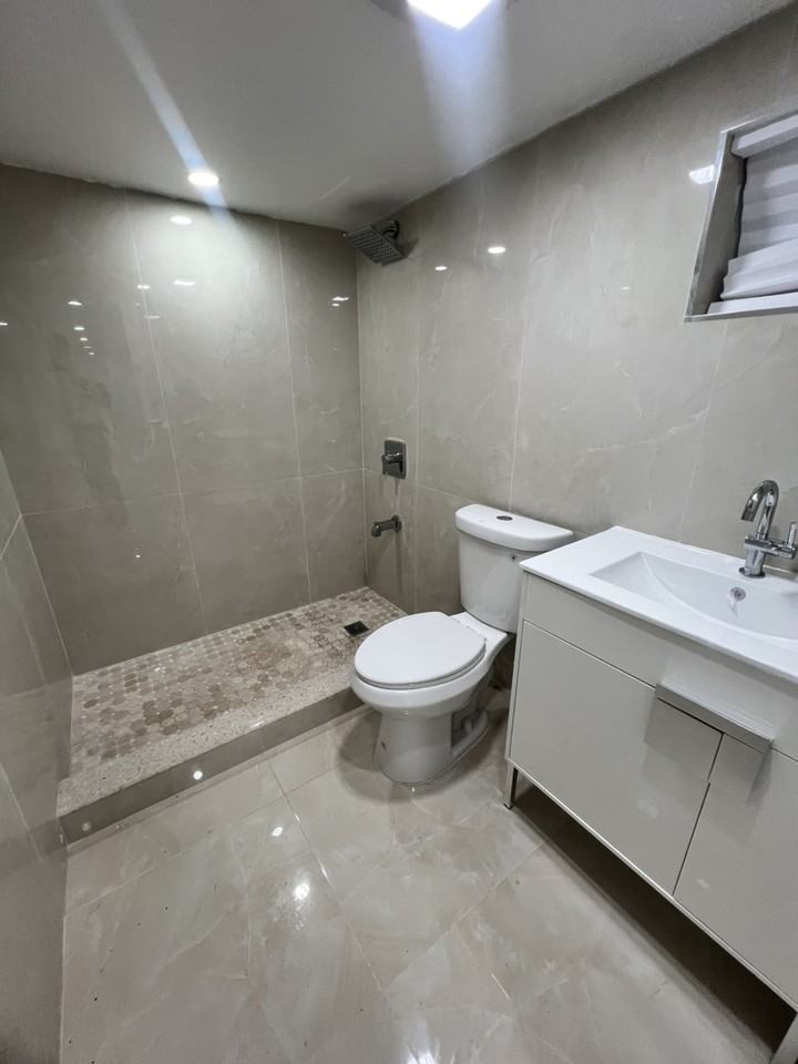 Wellman Ave - Photo 2 of 5