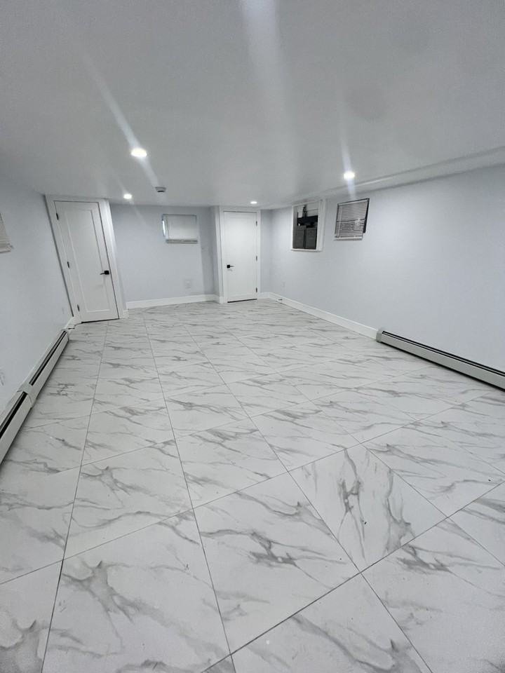 Wellman Ave - Photo 3 of 5