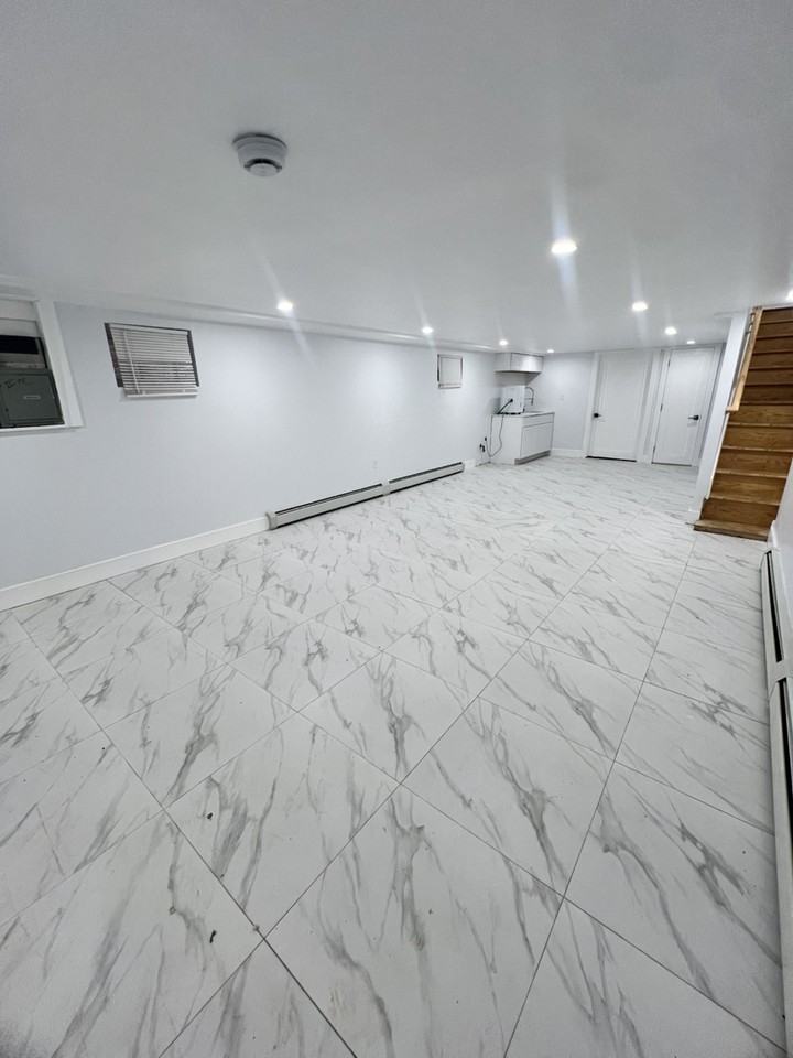 Wellman Ave - Photo 4 of 5