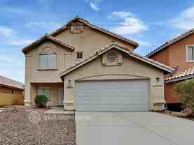 7228 London Bridge Ave - Photo 1 of 1