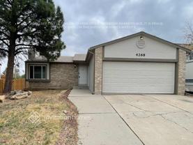 4268 S Argonne St - Photo 1 of 1
