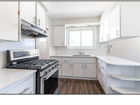 6 Muir Avenue #1 - Photo 1 of 1