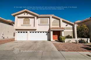4420 Lilac Glen Dr - Photo 1 of 1
