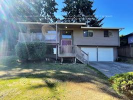 featured image of 4005 Sw 328th St
