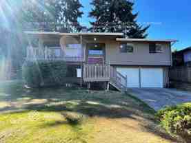 4005 Sw 328th St - Photo 1 of 1
