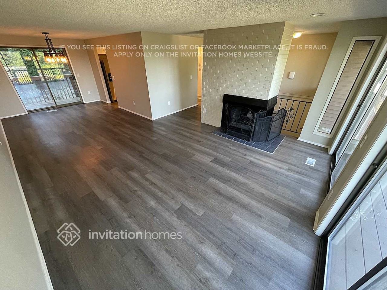 4005 Sw 328th St - Photo 4 of 17