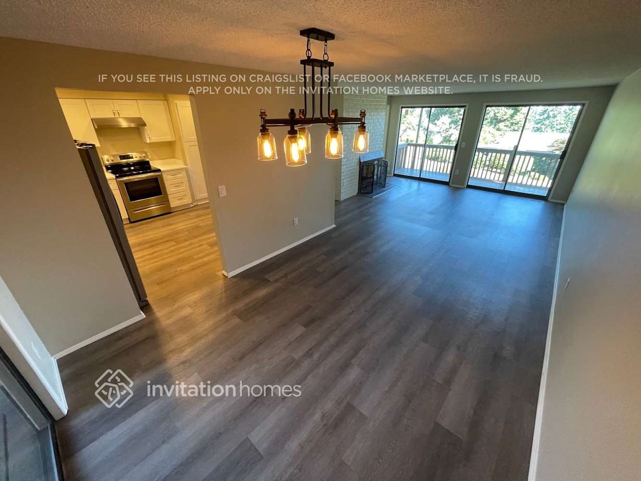 4005 Sw 328th St - Photo 5 of 17