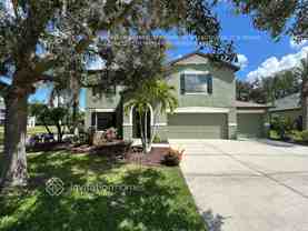 212 Oak Landing Ln - Photo 1 of 1