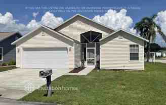 4041 37th Street Ct W - Photo 1 of 1