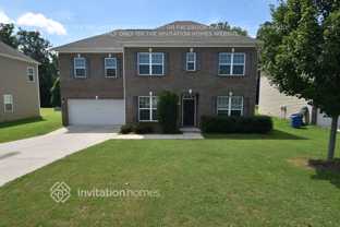 150 Sassafras Rd - Photo 1 of 1