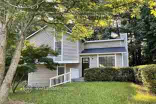 2041 Wendover Dr - Photo 1 of 1