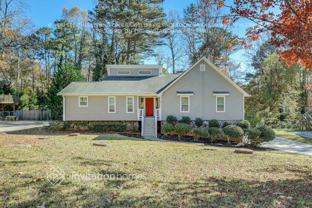 5178 Rockbridge Dr - Photo 1 of 1