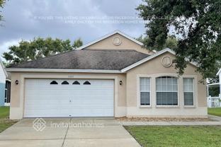 3323 70th Ct E - Photo 1 of 1