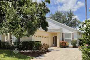 12255 Hollybush Ter - Photo 1 of 1