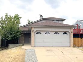 17772 E Bethany Dr - Photo 1 of 1