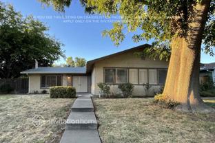 6527 Bremen Dr - Photo 1 of 1
