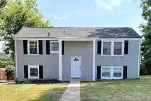 3331 Panorama Dr - Photo 1 of 1