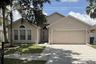 13502 Copper Head Dr - Photo 1 of 1