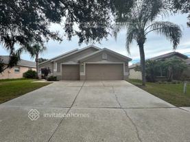 2614 Brookville Dr - Photo 1 of 1