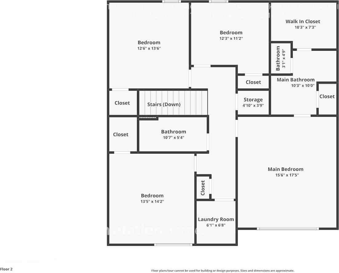 116 Allston Way - Photo 3 of 15