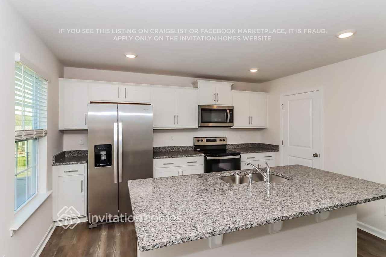 116 Allston Way - Photo 6 of 15