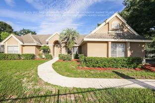 640 Errol Pkwy - Photo 1 of 1