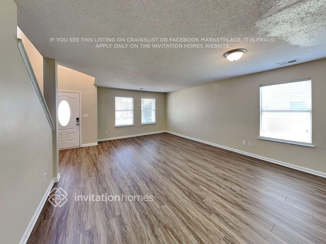 7370 Old Chapel - Photo 4 of 15